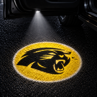 Iowa Hawkeyes
