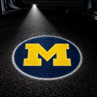 Michigan Wolverines