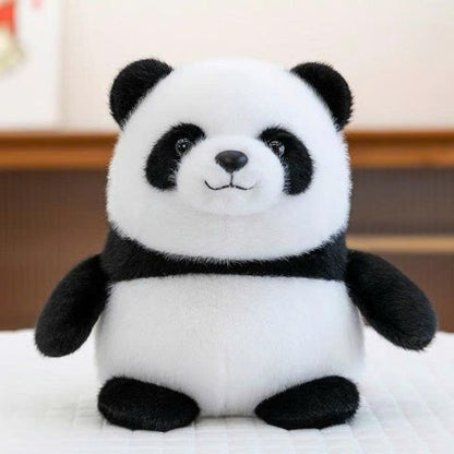🐼⭐The Pandy  Lifelike Cuddle Panda⭐