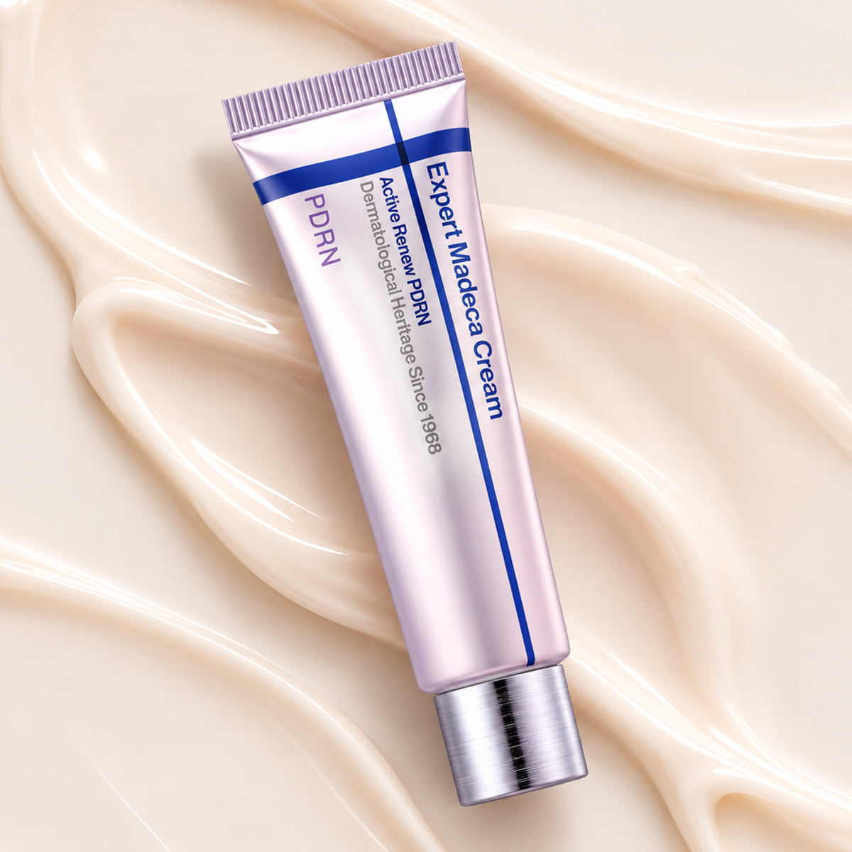 Expert Madeca Cream Active Renew PDRN