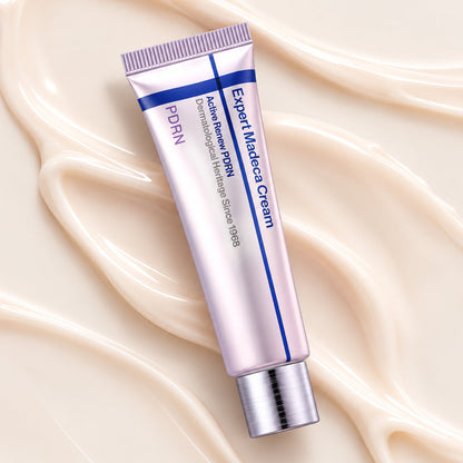 Expert Madeca Cream Active Renew PDRN