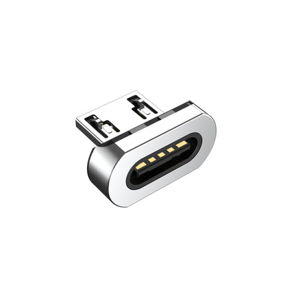 ⚡ 100W Magnetic Fast Charging Cable 🔄 180° Swivel Elbow for Gaming & Laptops