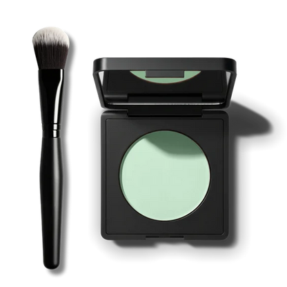 Under Eye Brightener-Get FREE Precision Brush
