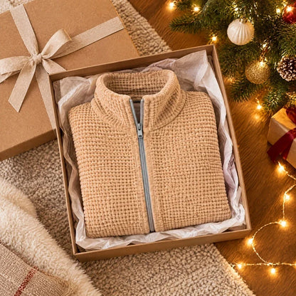 ✨ 50% OFF ENDS TODAY! 🔥 Cozy Heated Wearable Shawl