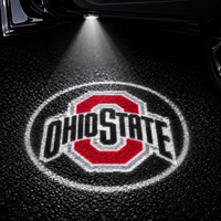 Ohio State Buckeyes