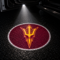 Arizona State Sun Devils