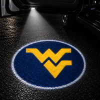 West Virginia Mountaineers