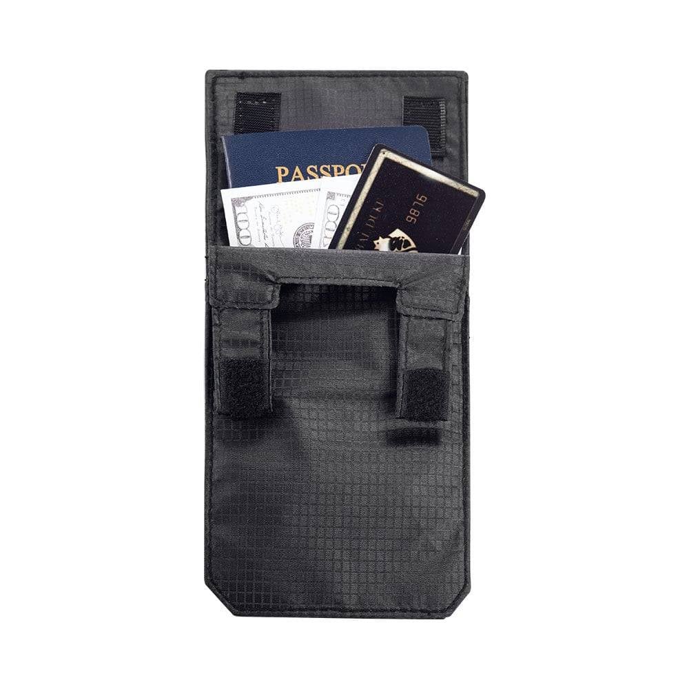 🛍️ Black Friday Preview Sale –✨Concealed anti-theft travel waist bag