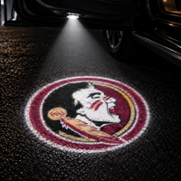 Florida State Seminoles