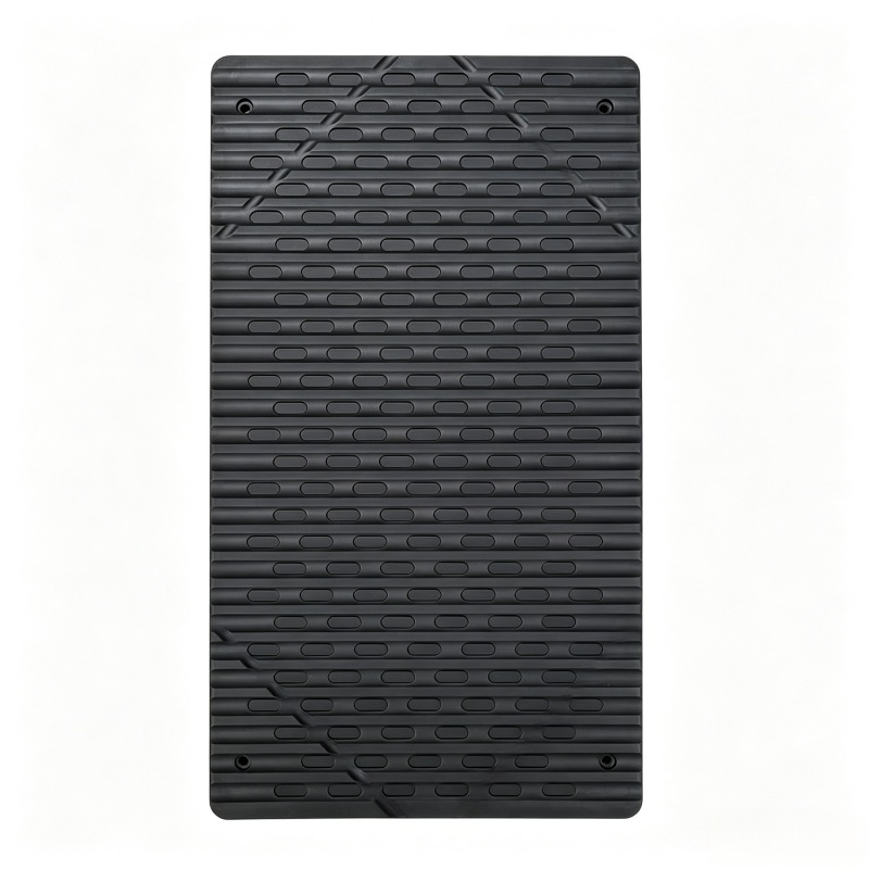 Multi-scene Shapeable Phone Holder Portable Foldable Silicone Aluminum Stand for Phone Tablet Switch Laptop