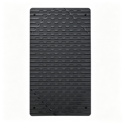 Multi-scene Shapeable Phone Holder Portable Foldable Silicone Aluminum Stand for Phone Tablet Switch Laptop