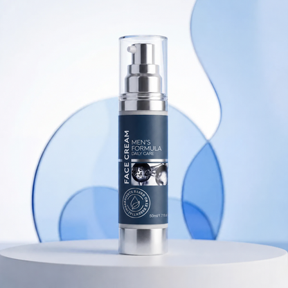Ab Firming Cream
