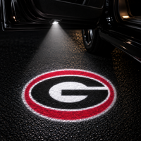 Georgia Bulldogs
