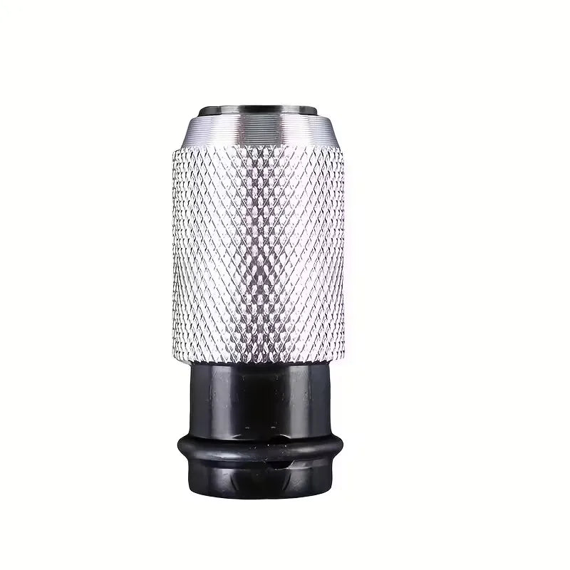 🔥 Early Black Friday Deal | Rotary Hammer Adapter with Impact Drill Bits Set