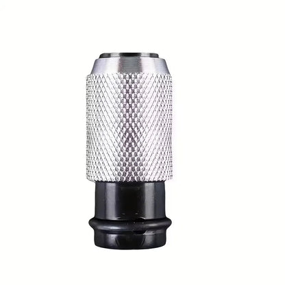 🔥 Early Black Friday Deal | Rotary Hammer Adapter with Impact Drill Bits Set