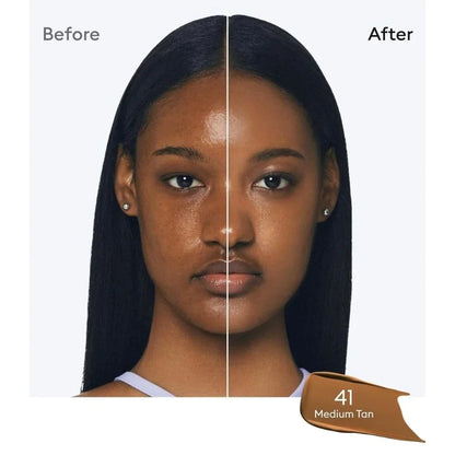 New Design🌟Perfect Cover Serum BB Cream