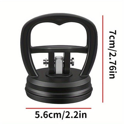 🛠️Multifunctional Car Dent Repair Puller Kit