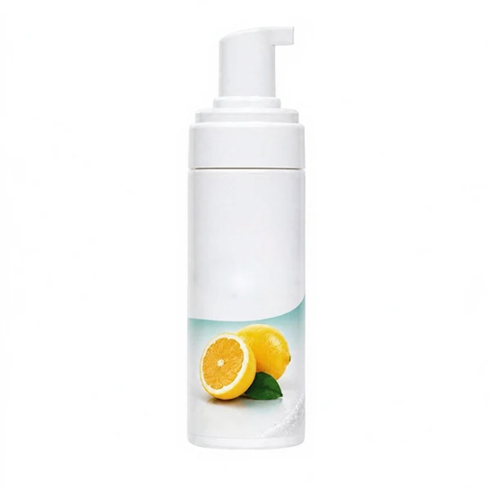 Multi-purpose Cleaning Mousse Foaming Cleaner 🧼