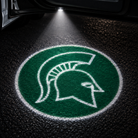 Michigan State Spartans