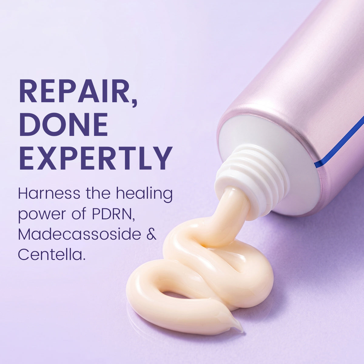 Expert Madeca Cream Active Renew PDRN