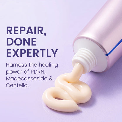 Expert Madeca Cream Active Renew PDRN