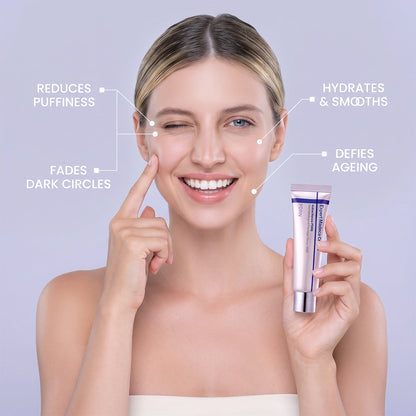 Expert Madeca Cream Active Renew PDRN