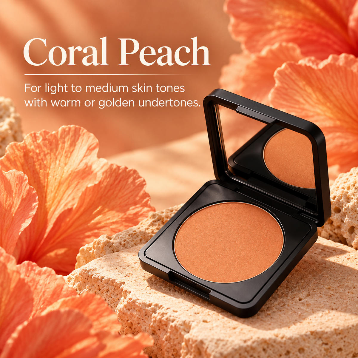 Under Eye Brightener-Get FREE Precision Brush