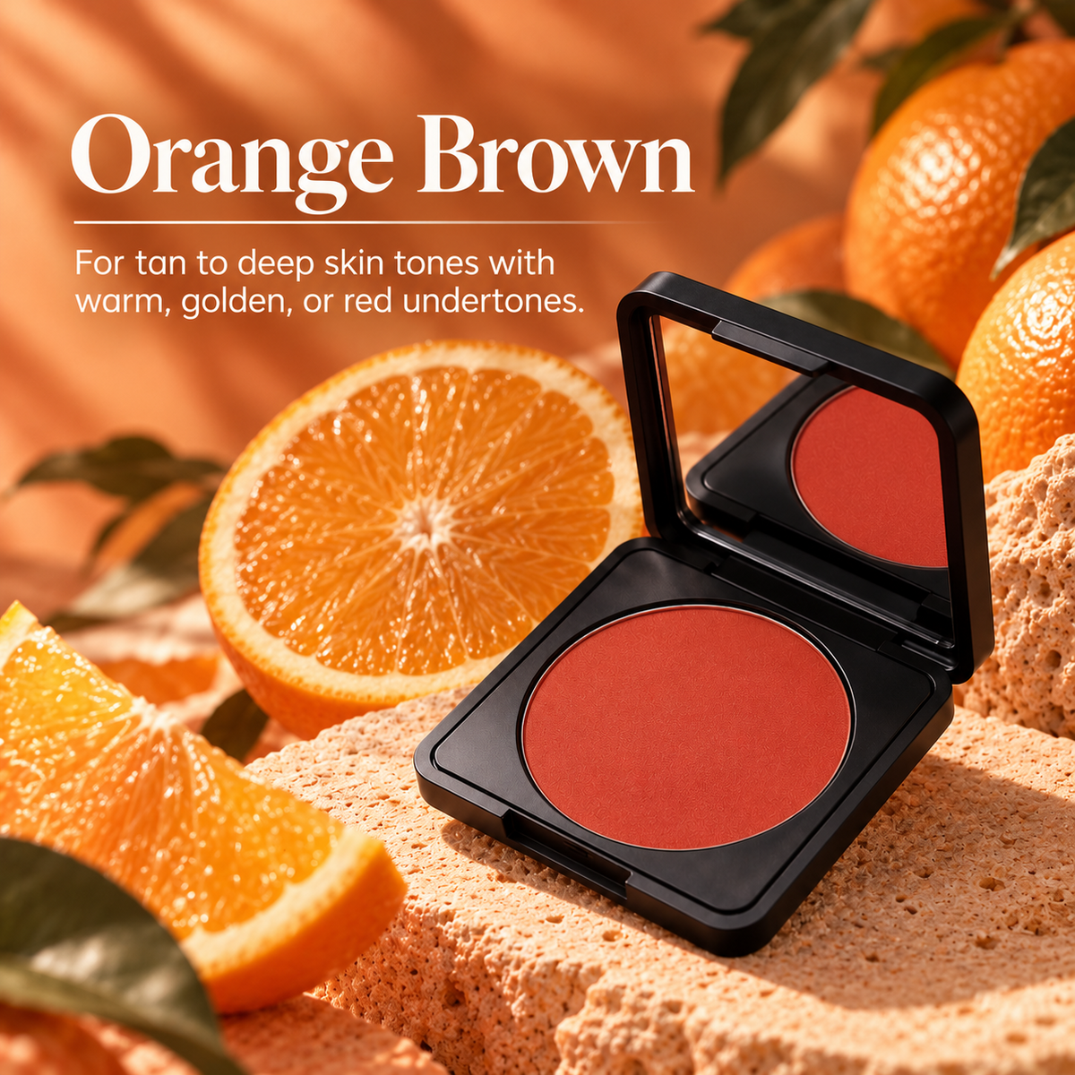 Under Eye Brightener-Get FREE Precision Brush