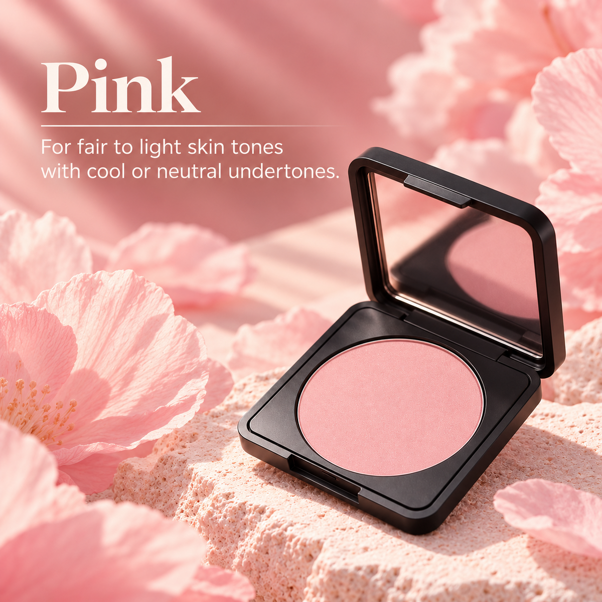 Under Eye Brightener-Get FREE Precision Brush