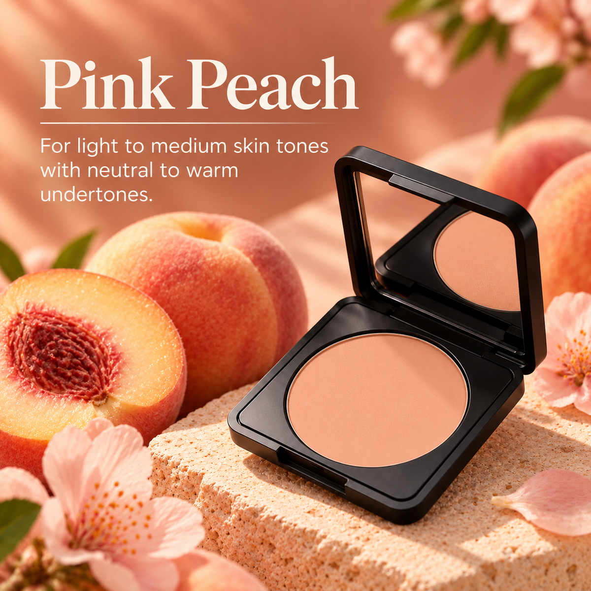 Under Eye Brightener-Get FREE Precision Brush