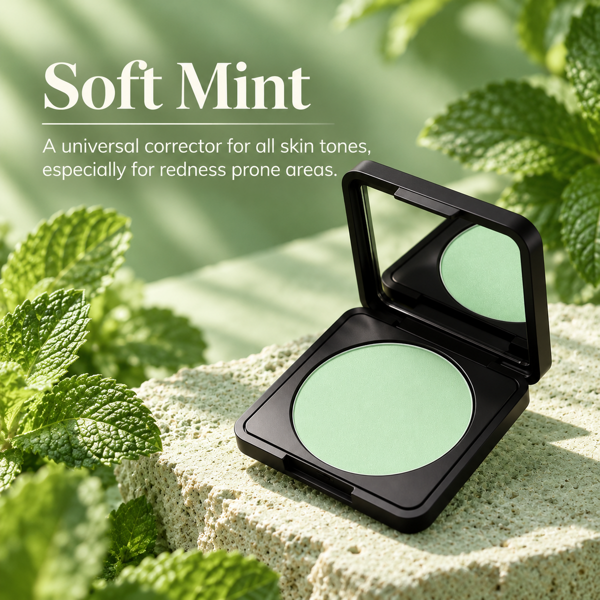 Under Eye Brightener-Get FREE Precision Brush