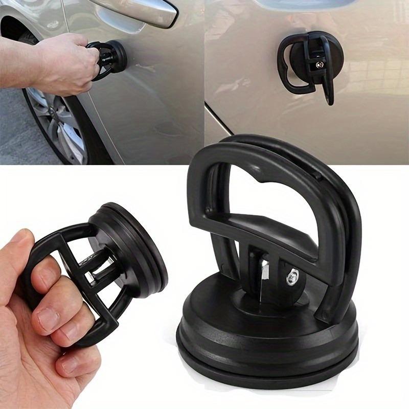🛠️Multifunctional Car Dent Repair Puller Kit