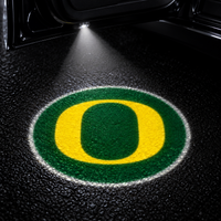 Oregon Ducks
