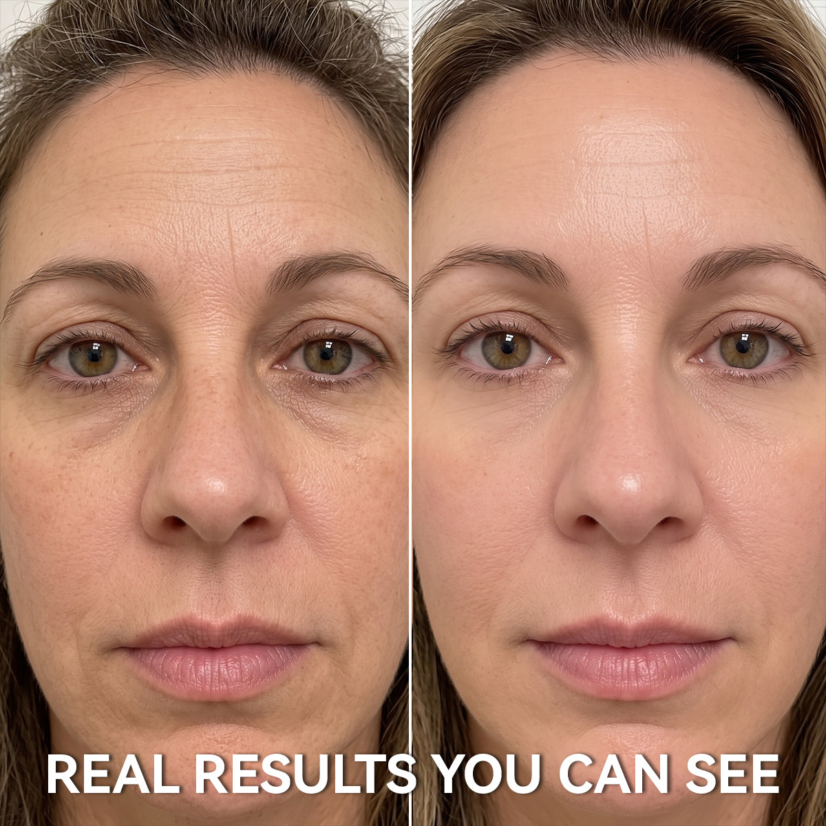 NAD+ EGF Firming Multi Balm