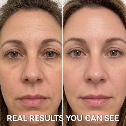 NAD+ EGF Firming Multi Balm