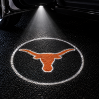 Texas Longhorns