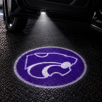 Kansas State Wildcats