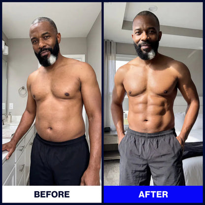 Ab Firming Cream
