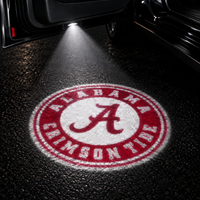 Alabama Crimson Tide