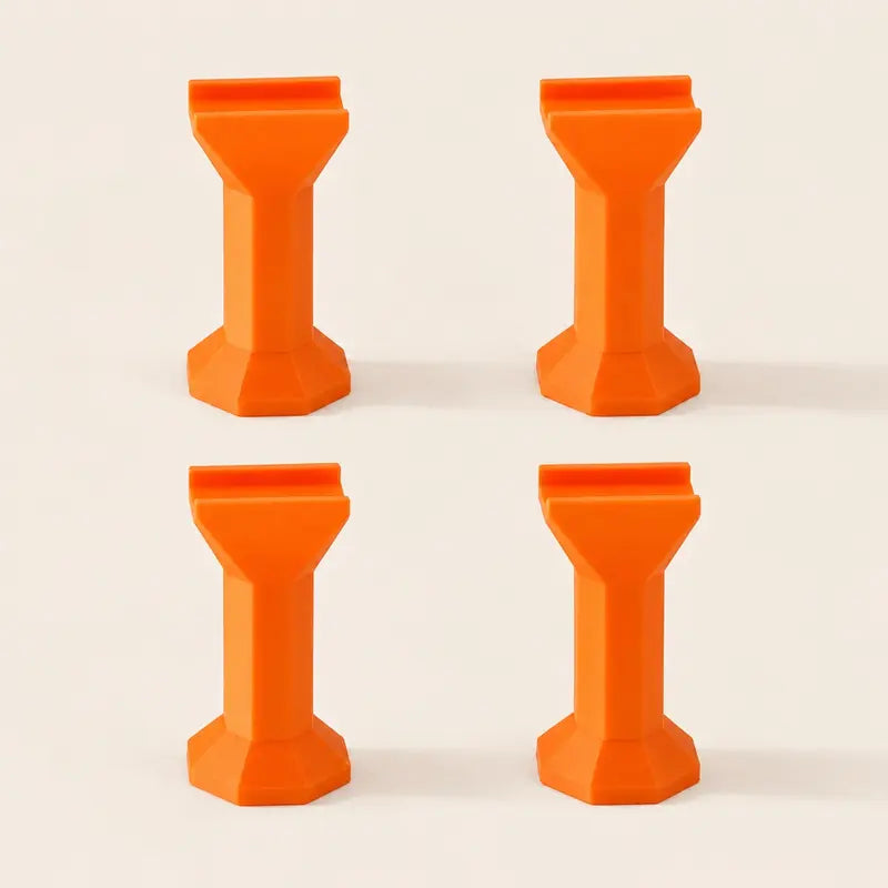 ❄️Wiper Anti‑Freeze Support Stoppers | Winter Car Snow Ice Protection