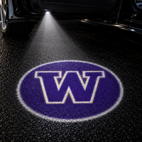 Washington Huskies