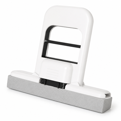 Effortless Clean Surfaces Without the Mess or the Sweat
