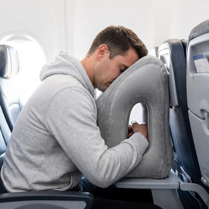 Travel Pillow