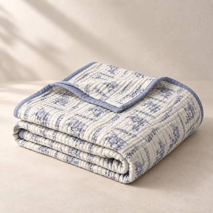 Dove Print