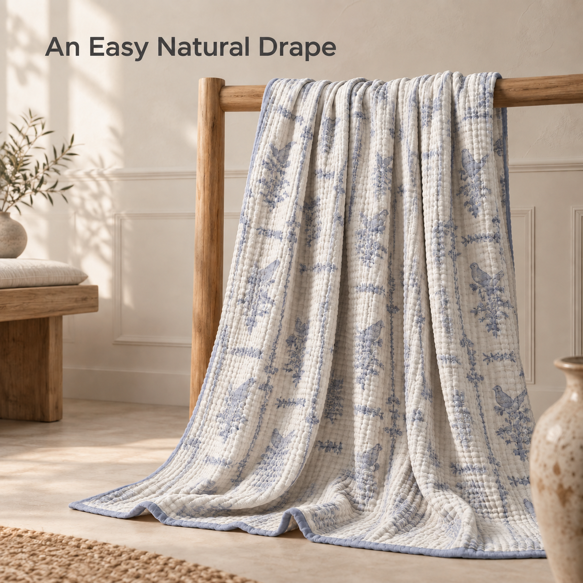 Dove Print