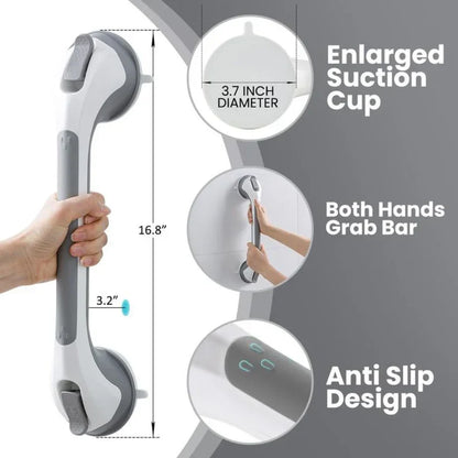 Shower Grab Bar