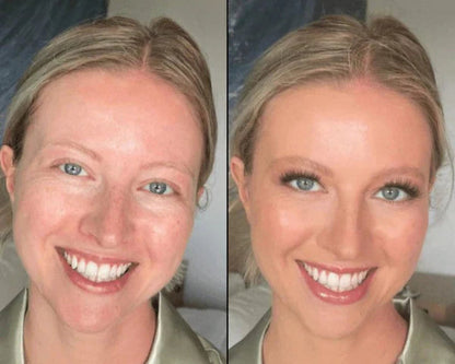 🔥Marssirace™ Korean Color-Changing Foundation stick