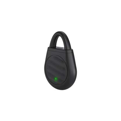 🔥Limited time offer！🐦No more trouble from birds, beasts and locusts！Portable Ultrasonic Bird Repellent Keychain