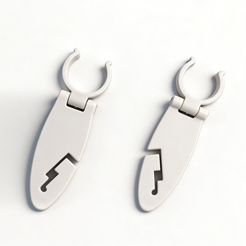 🛶 Stand-Up Paddle Board Accessories