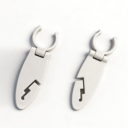 🛶 Stand-Up Paddle Board Accessories
